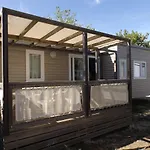 La Villa De Papou - 135