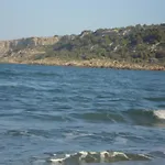 La Villa De Papou - 135