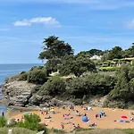 Cote Ouest