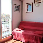 Studio A Gruissan