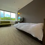 Hotel Beppu Pastoral