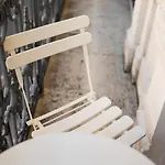 Hotel La Residence