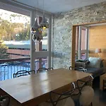 Residence Pierra Menta