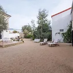 Maison De Charme Pour 6 Personnes A Jard-Sur-Mer