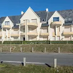 A 200M De La Plage, Vue Mer Pour 4
