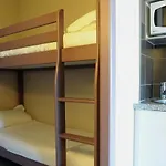 Hotel & Appartements Gochoki