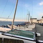 Les 3 Bonnes Raisons : Le Port, La Mer Et Nausicaa
