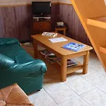 La Maison De La Cote Des Iles