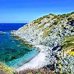 Appartement Les Lones Vue Mer