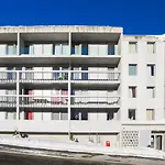 Residence La Petite Ourse - Maeva Home
