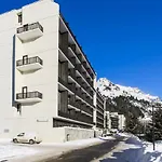 Residence Andromede - Maeva Home