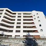 Residence Arche - Maeva Home