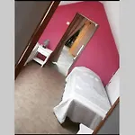 La Cour Pavee