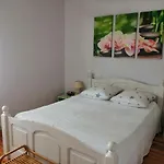 Le Relais De La Praya