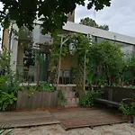 Le Relais De La Praya