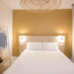 Hotel Life Marseille Vp - Vieux Port