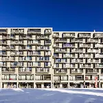 Residence Aldebaran - Maeva Home