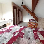 Rustic & A Chalet 'Le Sert Du Grey - Vaujany
