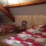 Rustic & A Chalet 'Le Sert Du Grey - Vaujany