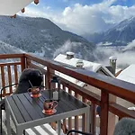 Saphir 01 - Best Location And Amazing Views