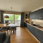 Saphir 01 - Best Location And Amazing Views