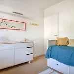 A 260M De La Plage, Bel Appartement Pour 4