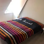 Coeur De Ville Appartement 4 Pers