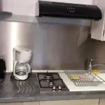 Appartement Spacieux Au Calme Et Face A La Pinede A 2 Minutes De La Plage