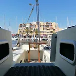 Super Bateau