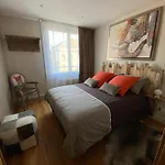 Bliss'Appart Boulogne/Mer Logement Avec Balneotherapie