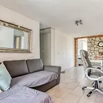 Appartement La Vigneraie