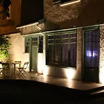 Villa Les Vagues - Maison Typique De Berck-Sur-Mer Des Annees 20 Avec Jardin A 300 M De La Plage
