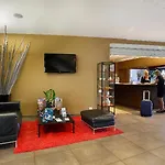 Residence Cap Camargue - Vacanceole