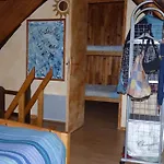 La Maison De La Cote Des Iles