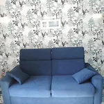 Villa Mes Souvenirs 1Er Etage Wifi Lit Fait Taxe De Sejour Incluse