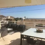Holiday Home Chalet Pleine Vue Sur Mer