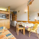 Travelski Home Classic - Residence Les Lauzieres