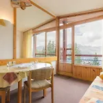 Travelski Home Classic - Residence Les Lauzieres