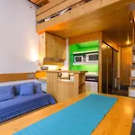Skissim Classic - Residence Alliet By Travelski