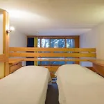 Skissim Classic - Residence Alliet By Travelski