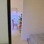 Cityzen Montpellier
