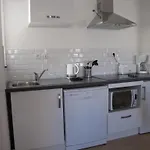 Les Mini-Lofts De Paul Et Virginie