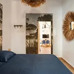 Appartement Le Quai Du Port Cassis Parking Clim