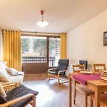 Charmant Studio Ski-In/Ski-Out 4 Pers. Avec Piscine, Jardin Et Parking A La Salle Les Alpes - Fr-1-330F-62