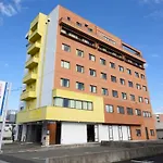 Hotel Sakuranbo