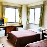Hotel Sakuranbo