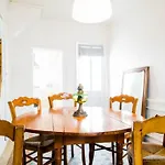 Villa Cleo-Jean