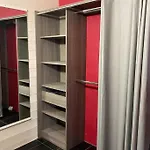Appartement En Entree De Ville Avec Balneo