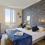 Appartement Marisco - Welkeys