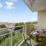 Appartement Marisco - Welkeys